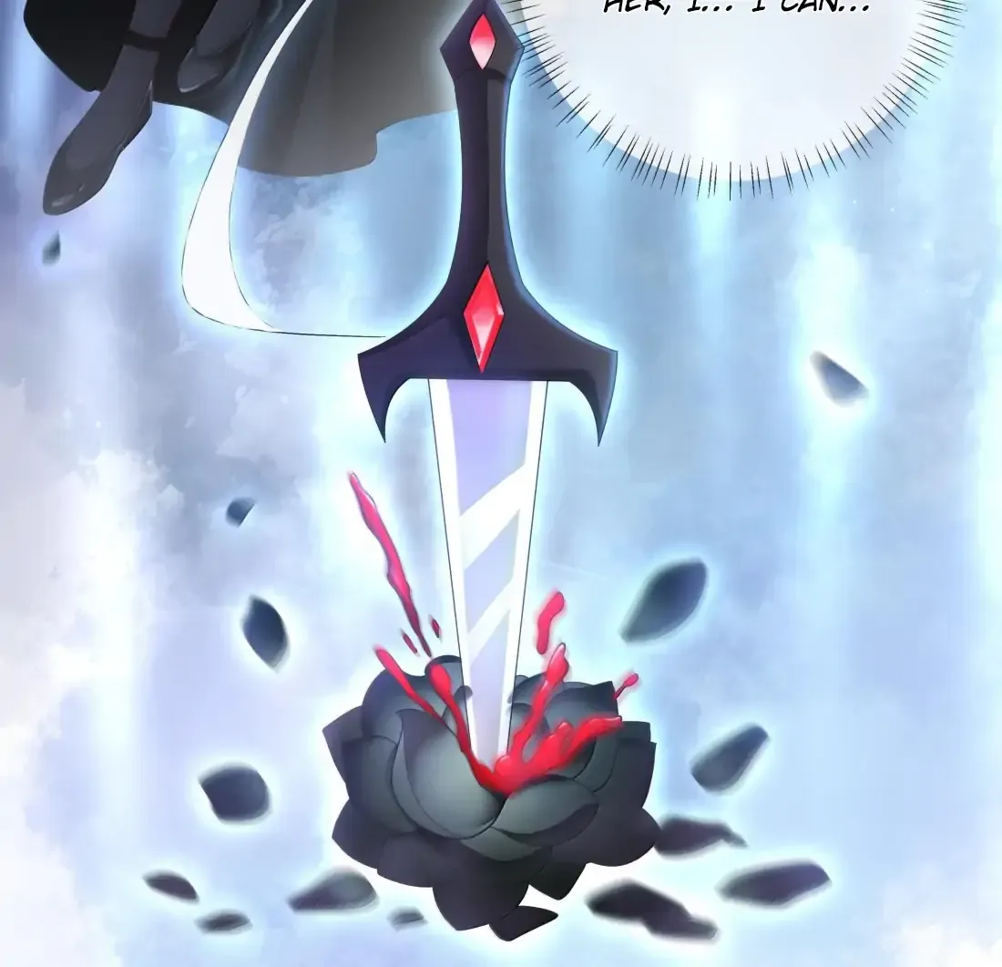 Dark Kiss Me Two Girls Chapter 22 page 42 - 