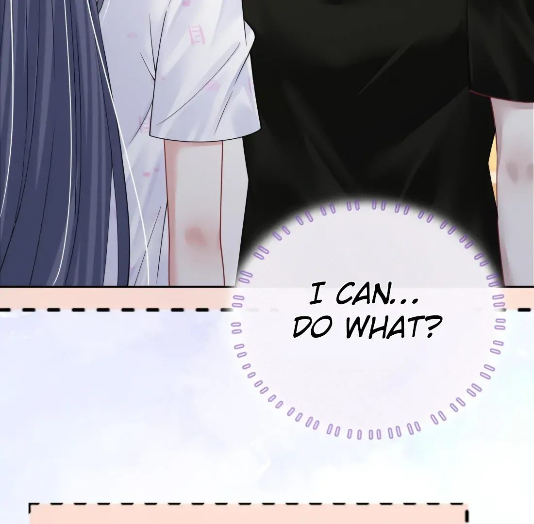 Dark Kiss Me Two Girls Chapter 22 page 46 - 