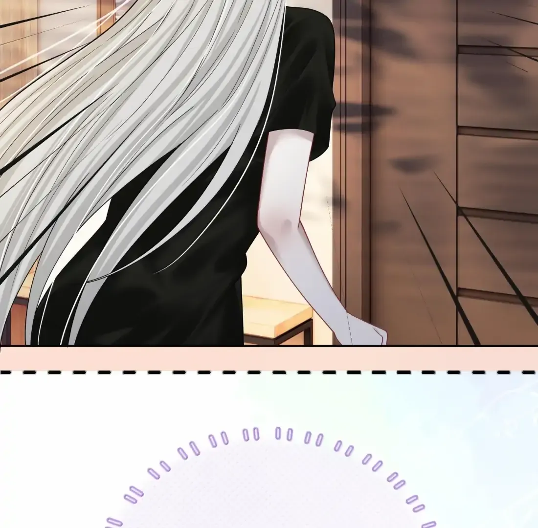 Dark Kiss Me Two Girls Chapter 22 page 48 - 