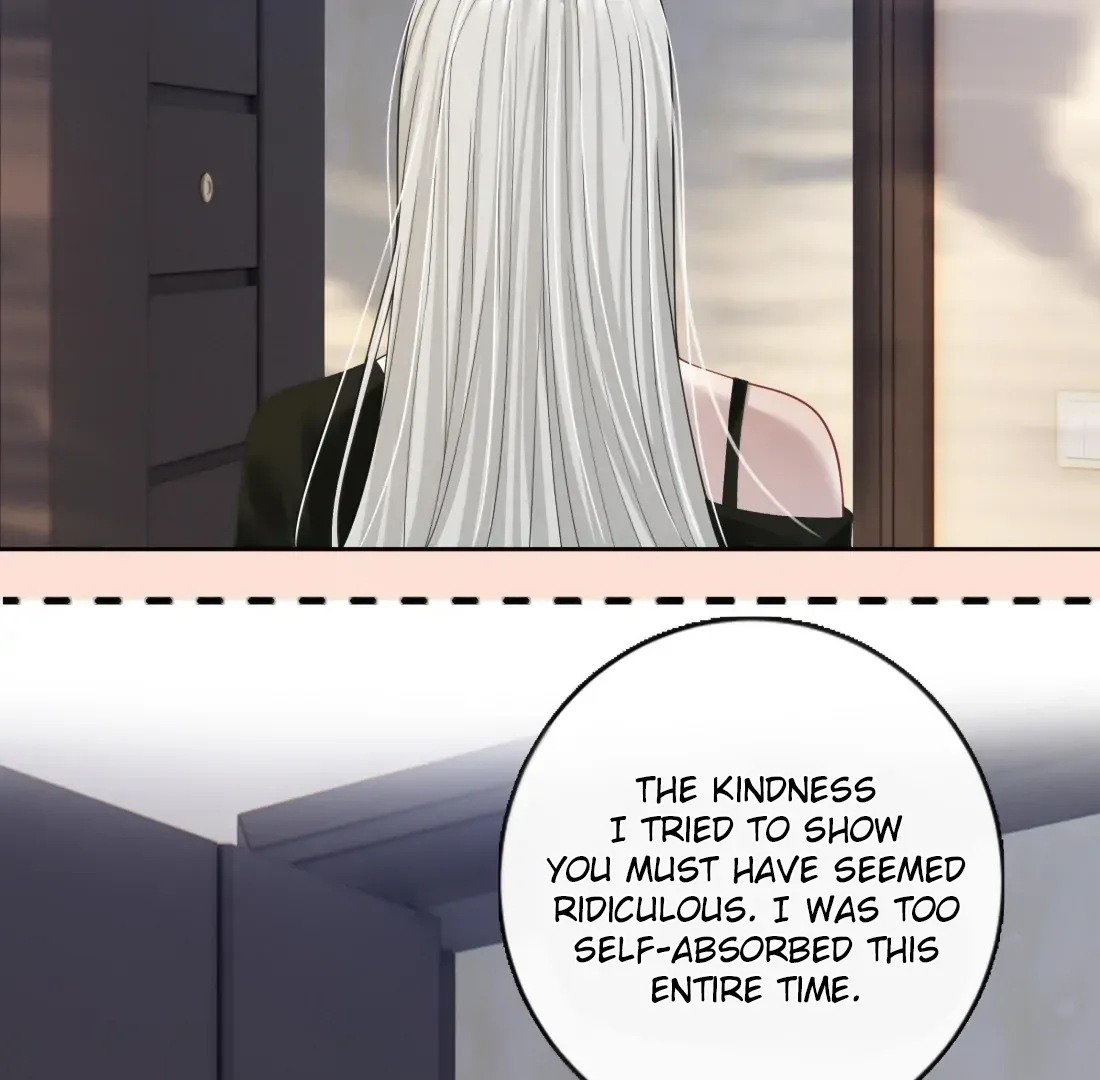 Dark Kiss Me Two Girls Chapter 22 page 51 - 