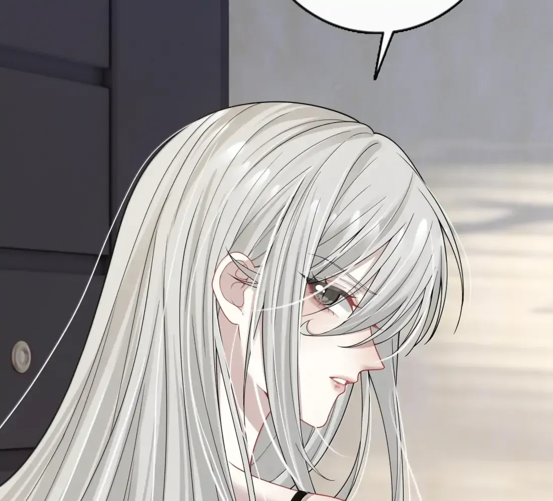 Dark Kiss Me Two Girls Chapter 22 page 52 - 