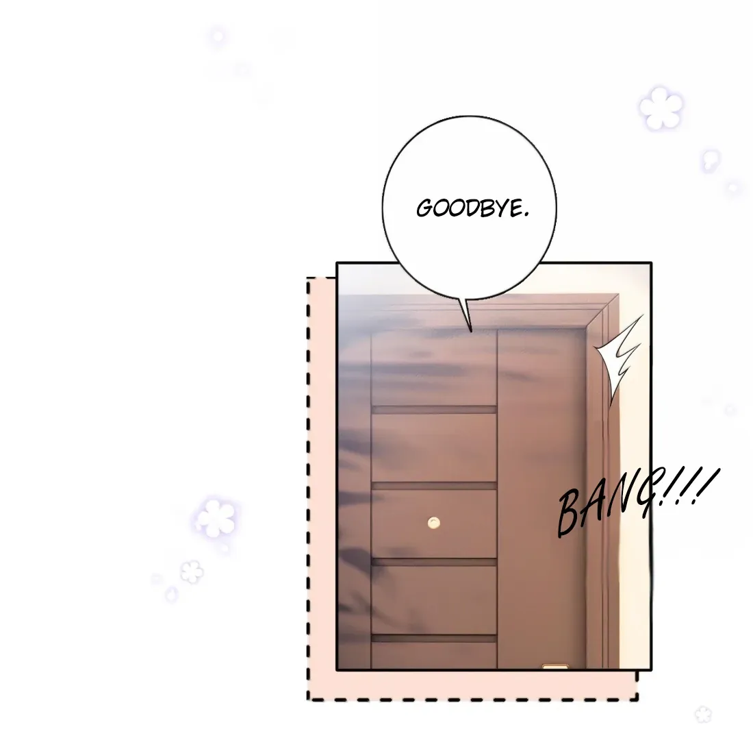 Dark Kiss Me Two Girls Chapter 22 page 54 - 