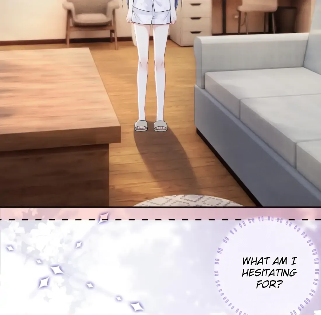 Dark Kiss Me Two Girls Chapter 22 page 56 - 