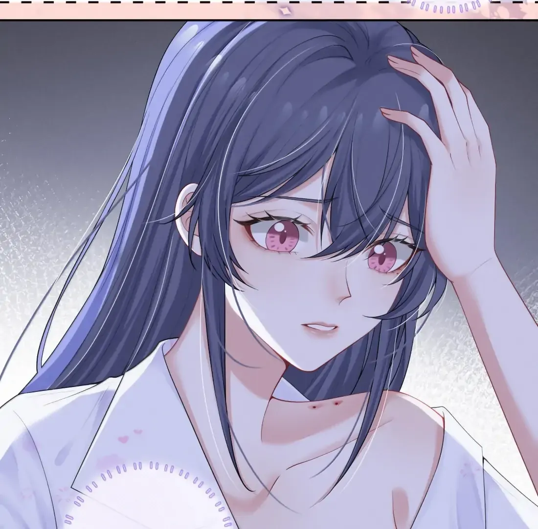 Dark Kiss Me Two Girls Chapter 22 page 57 - 