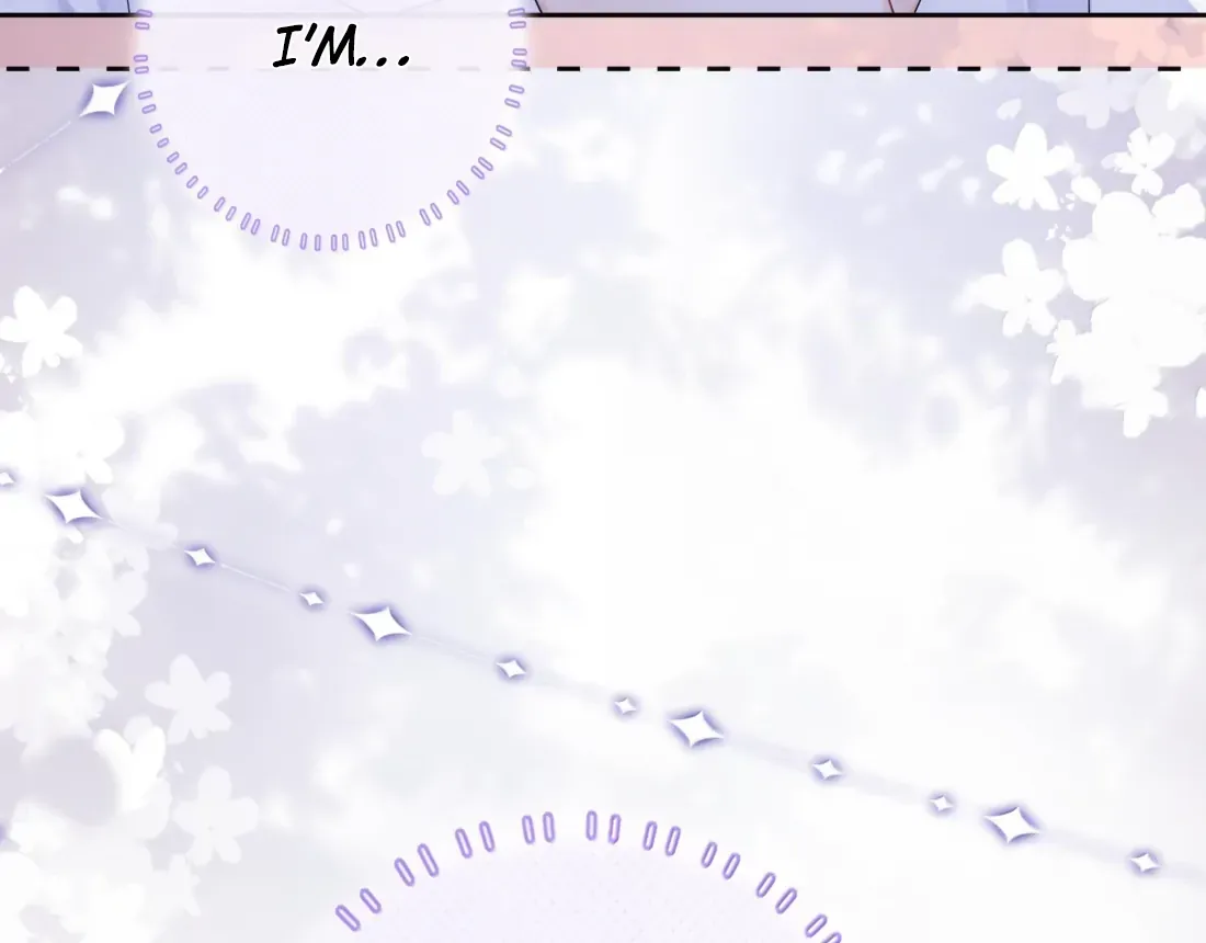 Dark Kiss Me Two Girls Chapter 22 page 58 - 