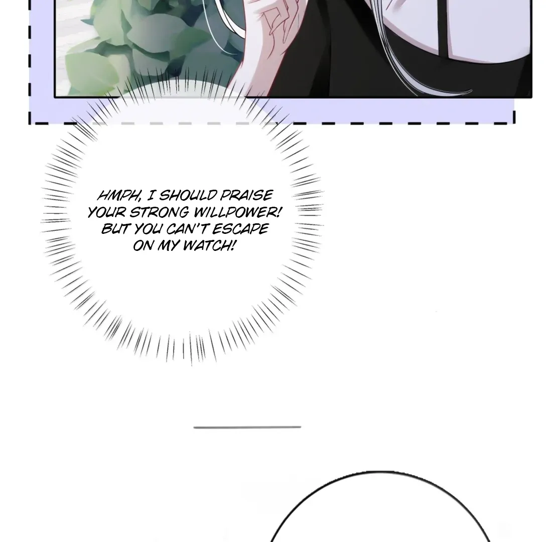 Dark Kiss Me Two Girls Chapter 23 page 15 - 