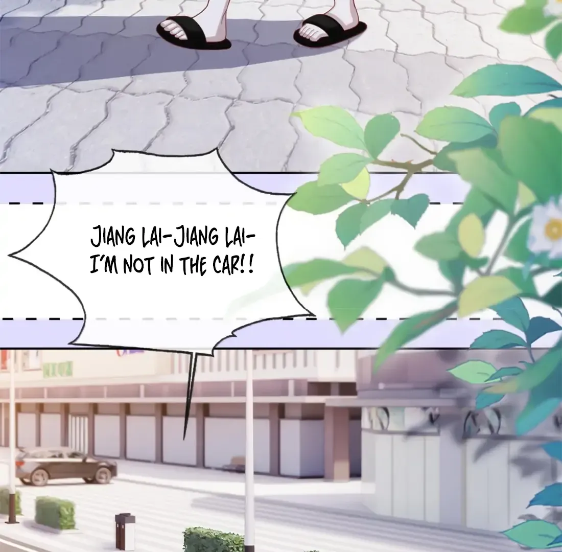 Dark Kiss Me Two Girls Chapter 23 page 24 - 