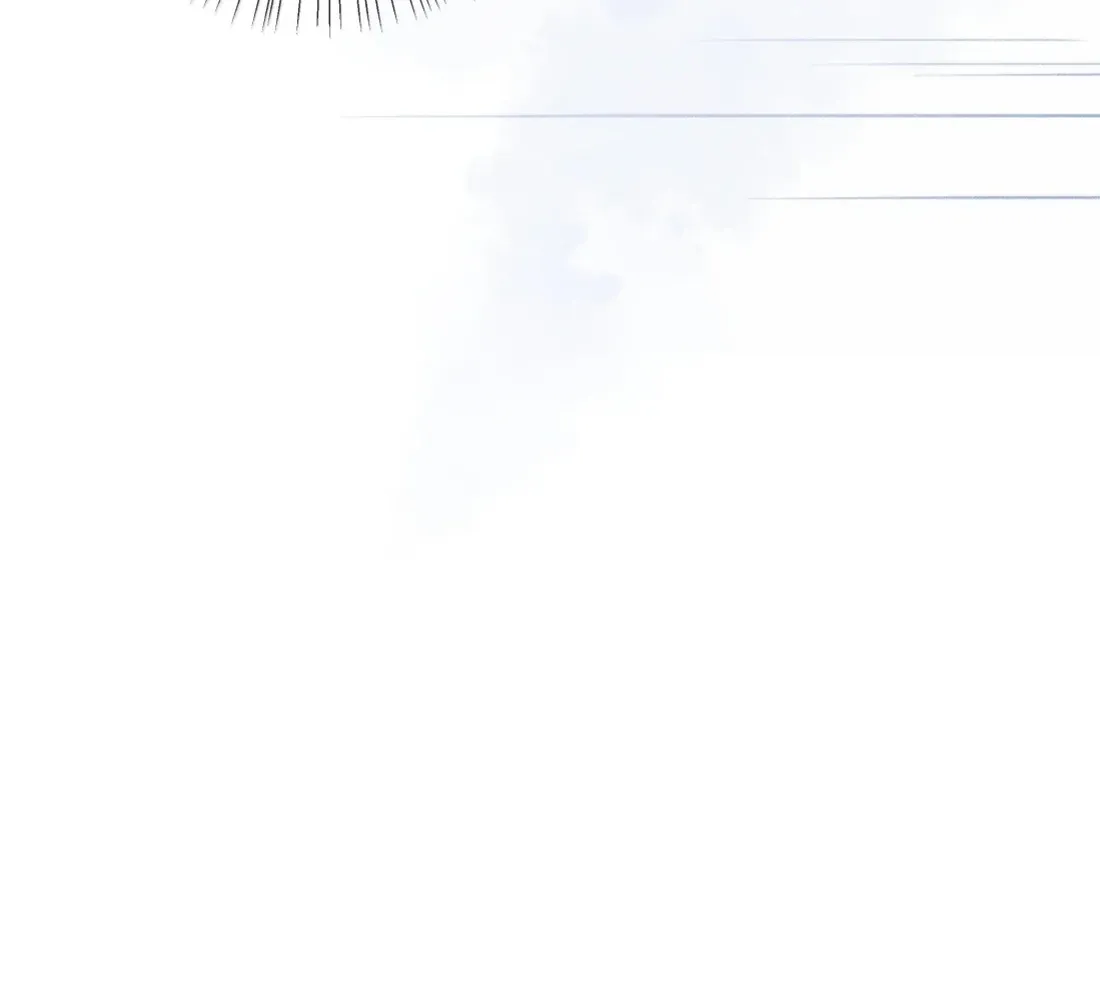 Dark Kiss Me Two Girls Chapter 23 page 29 - 