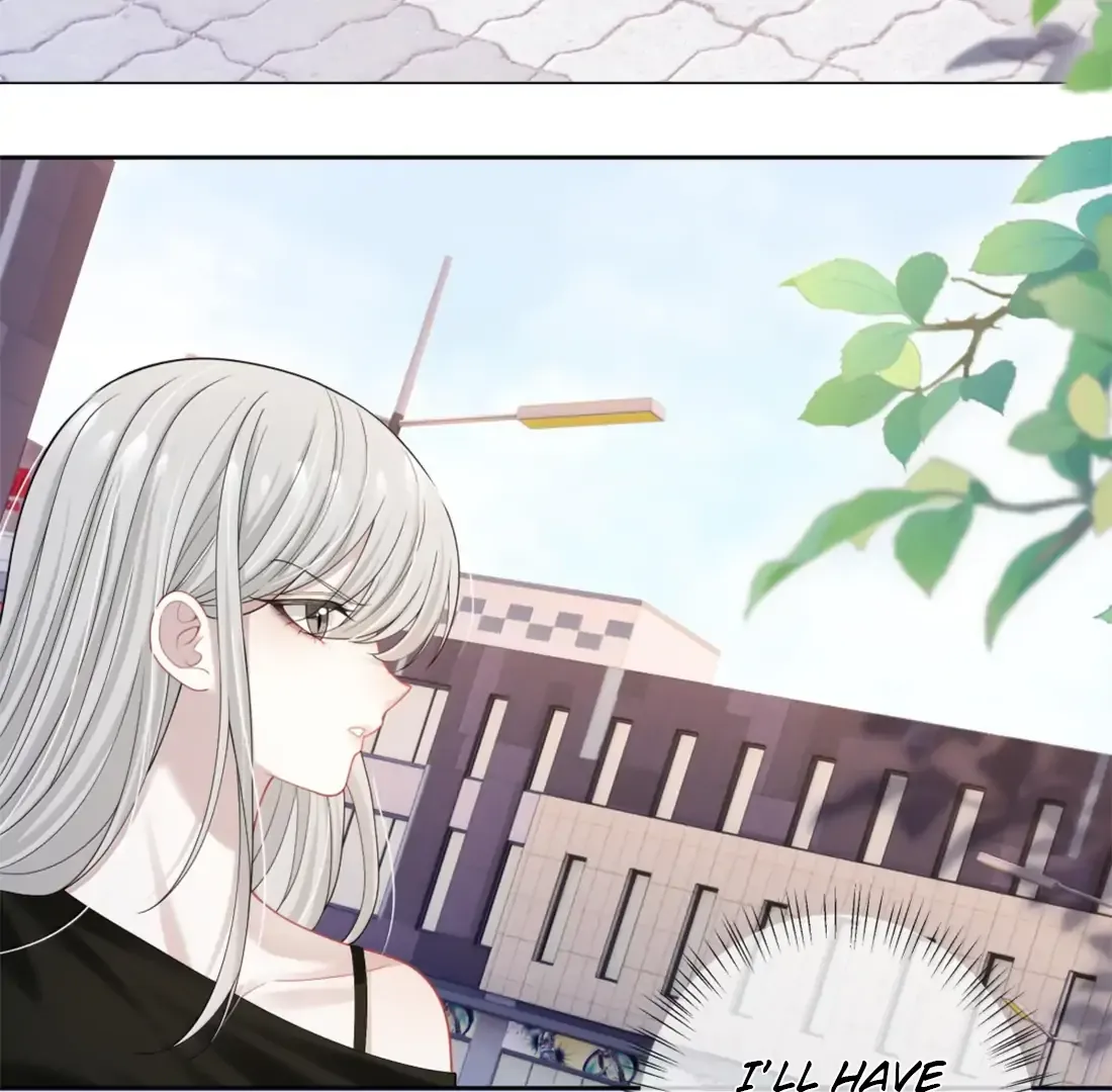 Dark Kiss Me Two Girls Chapter 23 page 33 - 