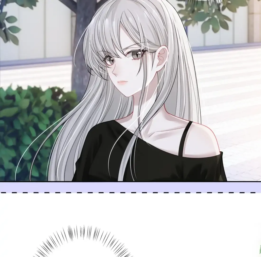 Dark Kiss Me Two Girls Chapter 23 page 43 - 