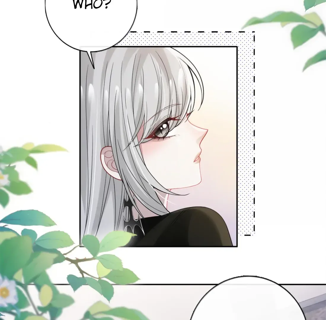 Dark Kiss Me Two Girls Chapter 23 page 52 - 