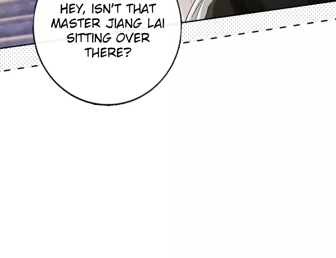Dark Kiss Me Two Girls Chapter 23 page 55 - 