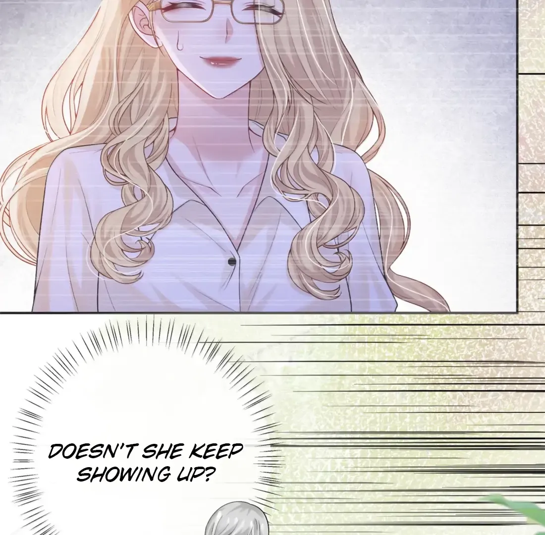 Dark Kiss Me Two Girls Chapter 24 page 13 - 