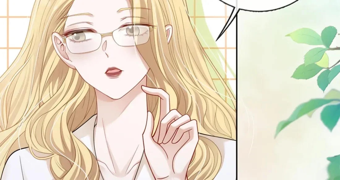 Dark Kiss Me Two Girls Chapter 24 page 19 - 