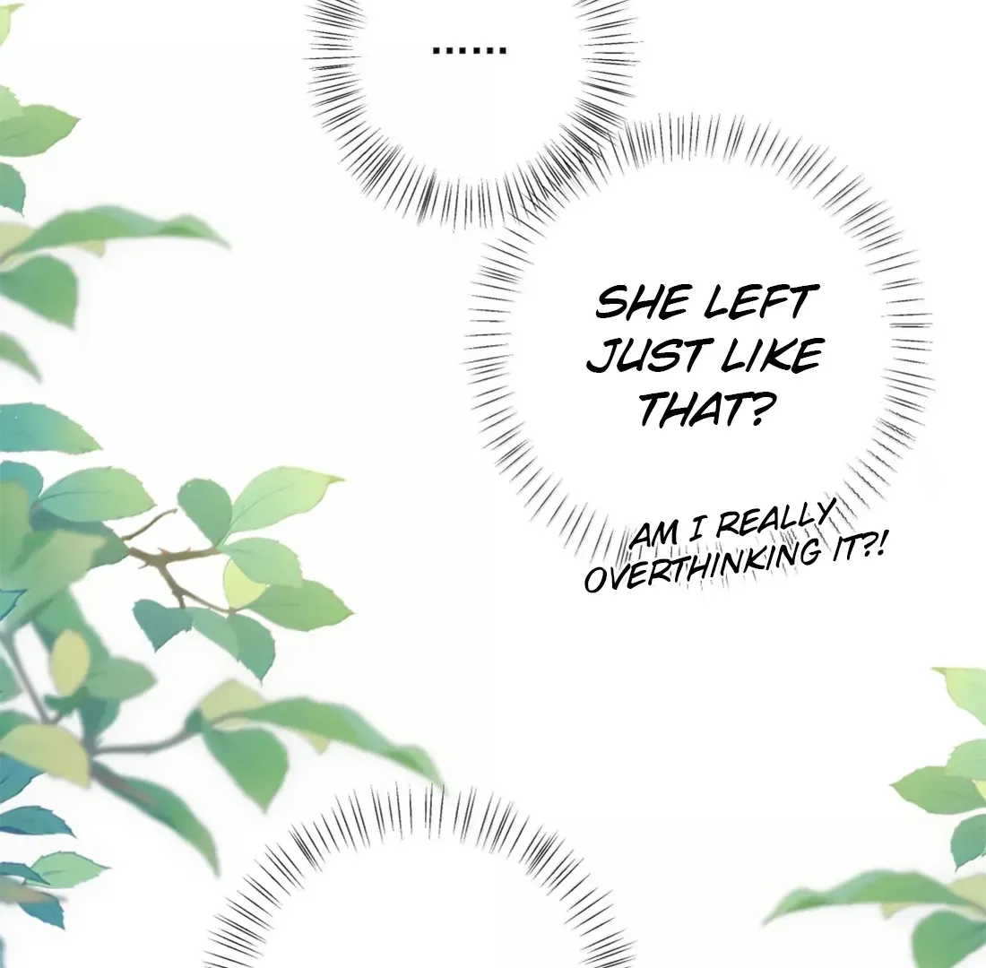 Dark Kiss Me Two Girls Chapter 24 page 30 - 
