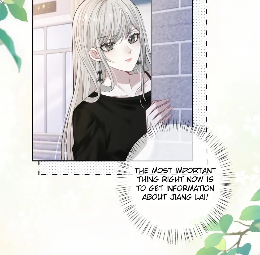Dark Kiss Me Two Girls Chapter 24 page 32 - 