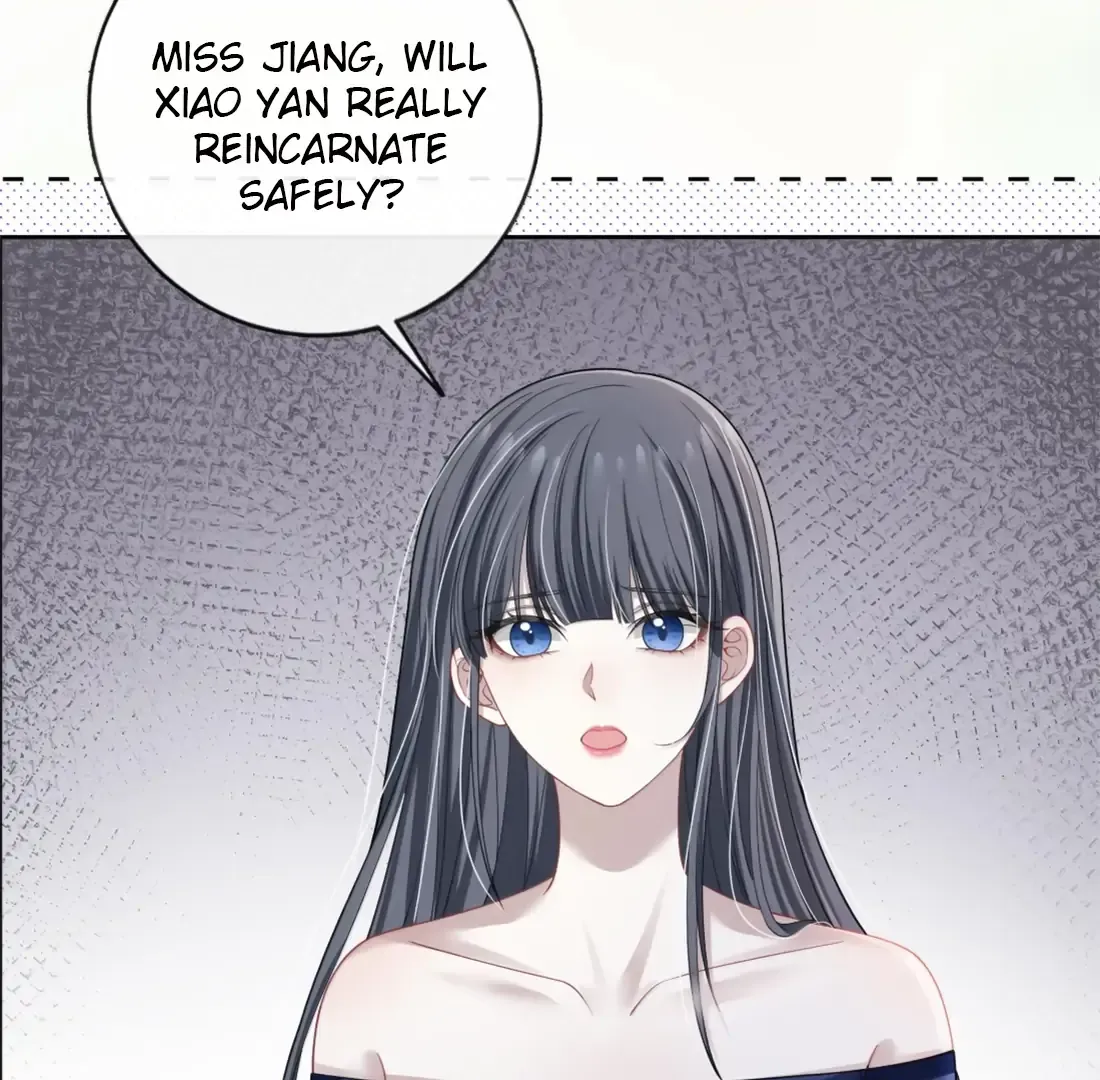 Dark Kiss Me Two Girls Chapter 24 page 35 - 