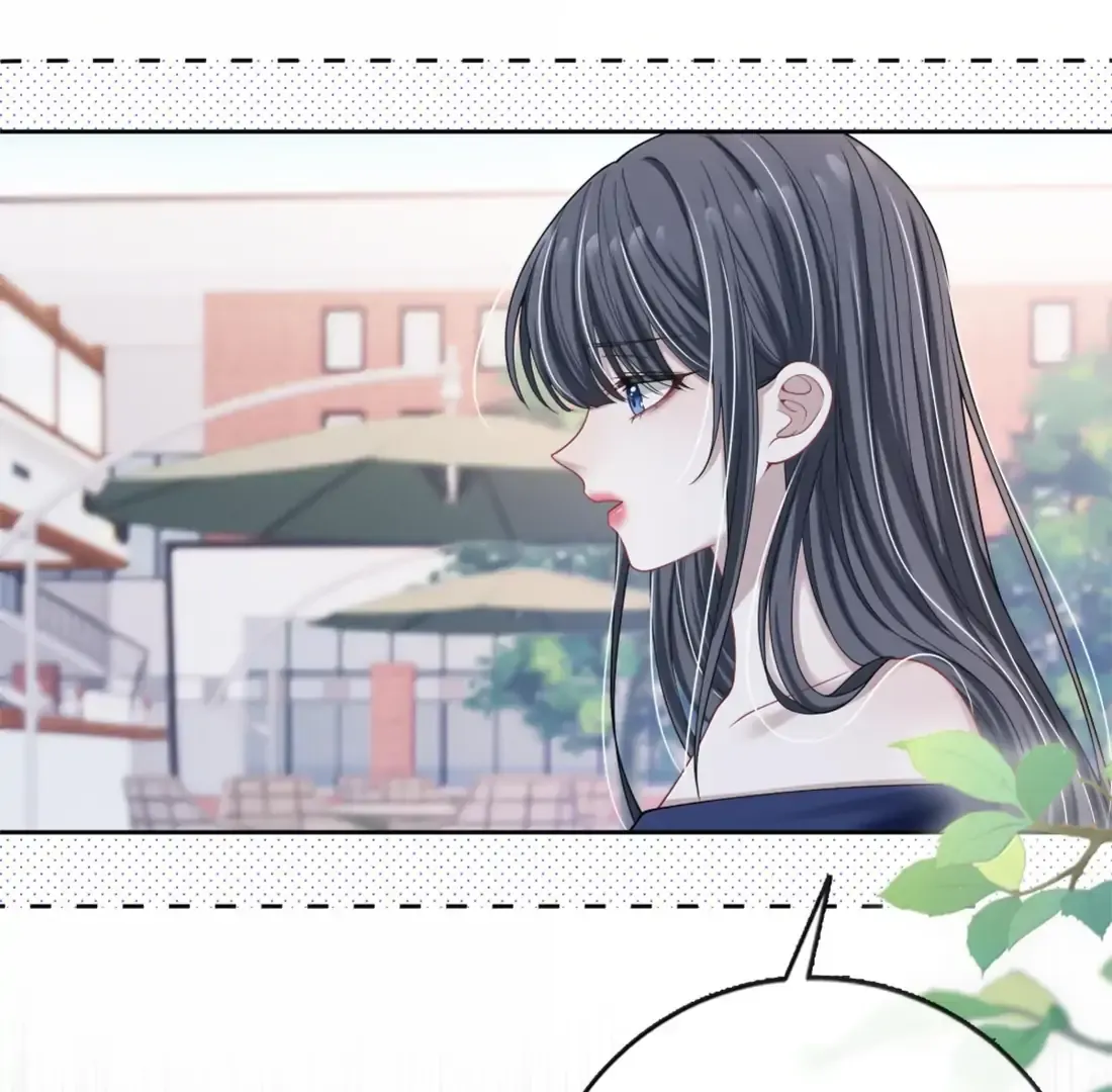 Dark Kiss Me Two Girls Chapter 24 page 40 - 