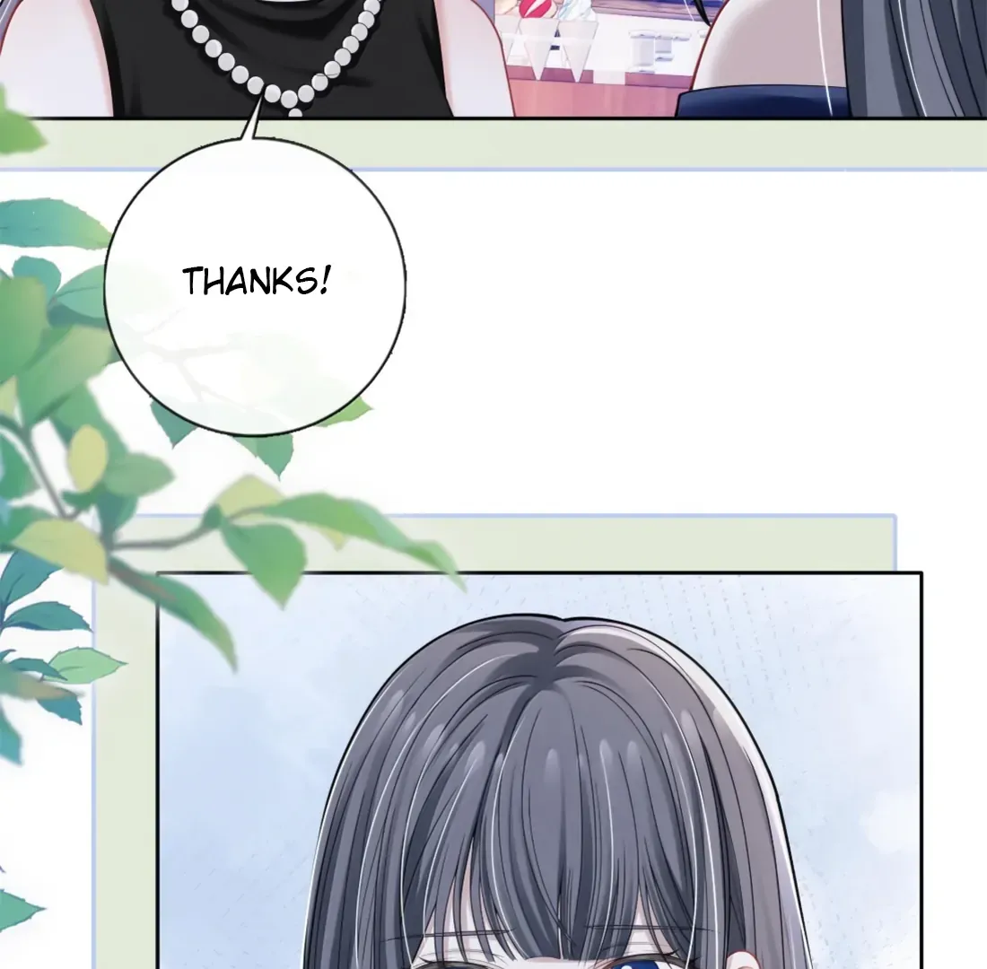 Dark Kiss Me Two Girls Chapter 24 page 46 - 