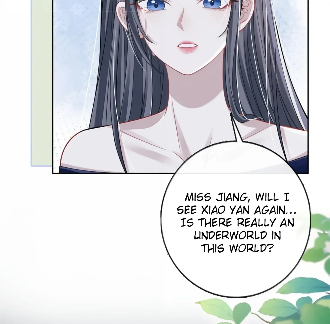 Dark Kiss Me Two Girls Chapter 24 page 47 - 