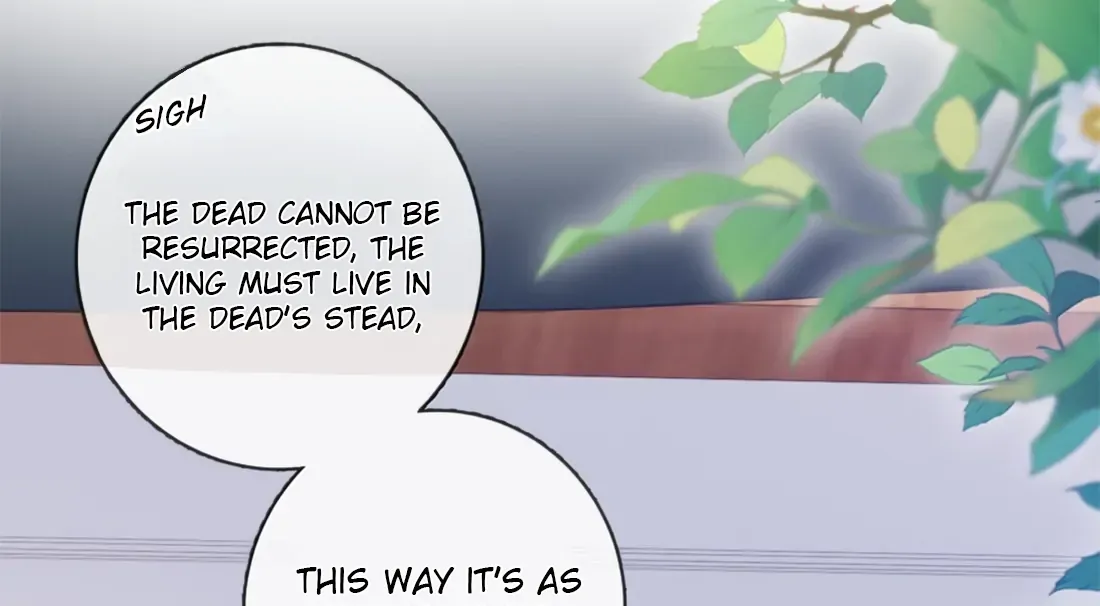 Dark Kiss Me Two Girls Chapter 24 page 48 - 