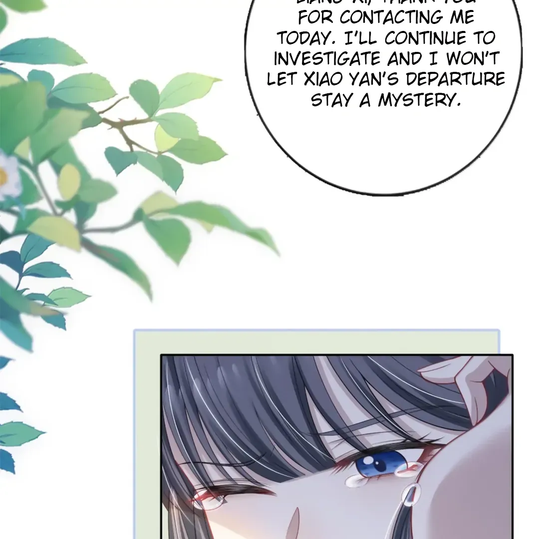 Dark Kiss Me Two Girls Chapter 24 page 51 - 