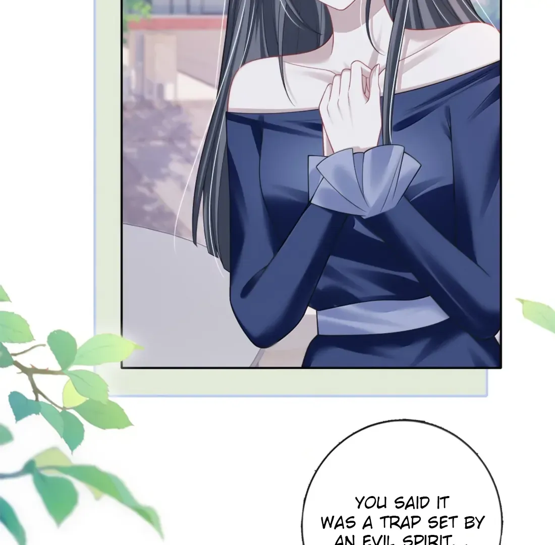 Dark Kiss Me Two Girls Chapter 24 page 53 - 