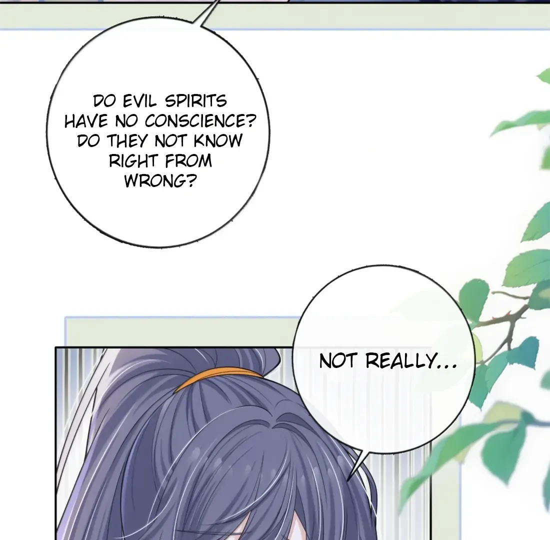 Dark Kiss Me Two Girls Chapter 24 page 55 - 