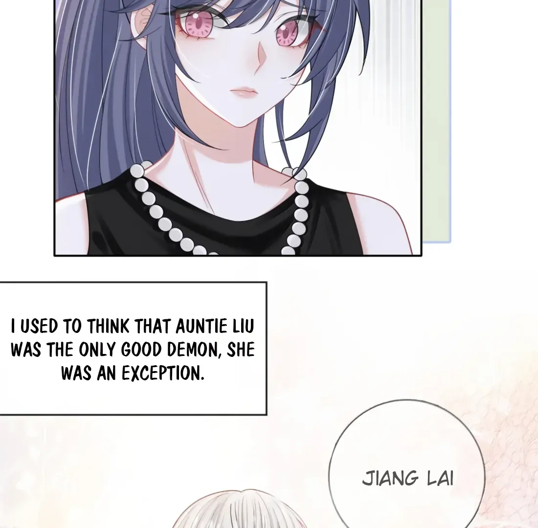 Dark Kiss Me Two Girls Chapter 24 page 56 - 