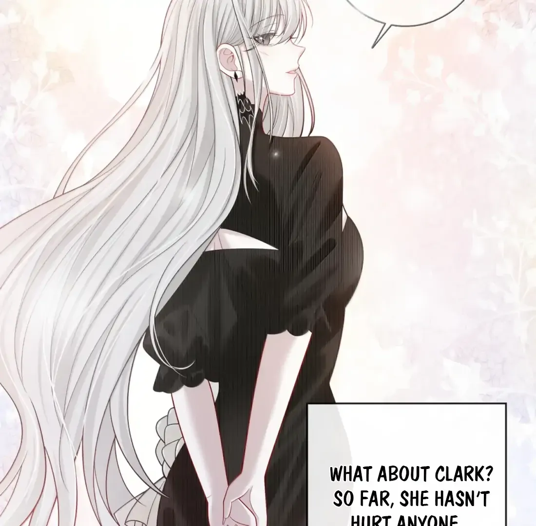Dark Kiss Me Two Girls Chapter 24 page 57 - 