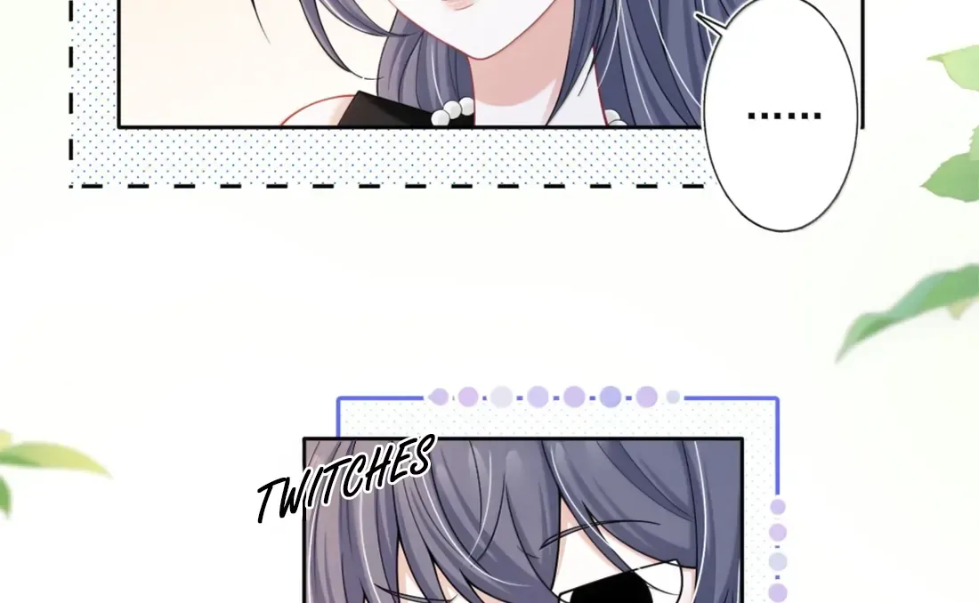 Dark Kiss Me Two Girls Chapter 24 page 59 - 