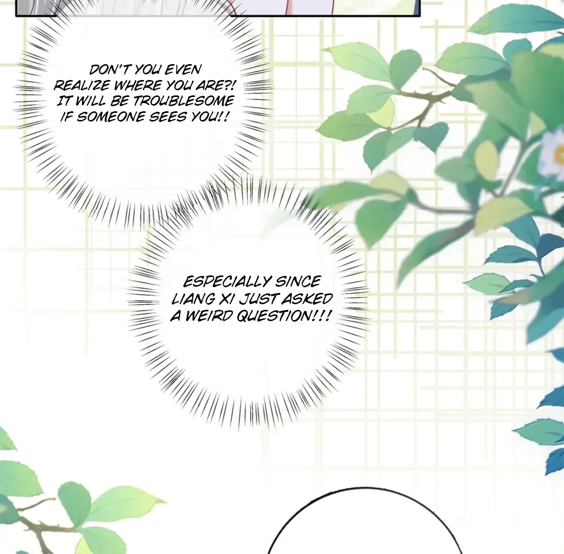 Dark Kiss Me Two Girls Chapter 24 page 64 - 