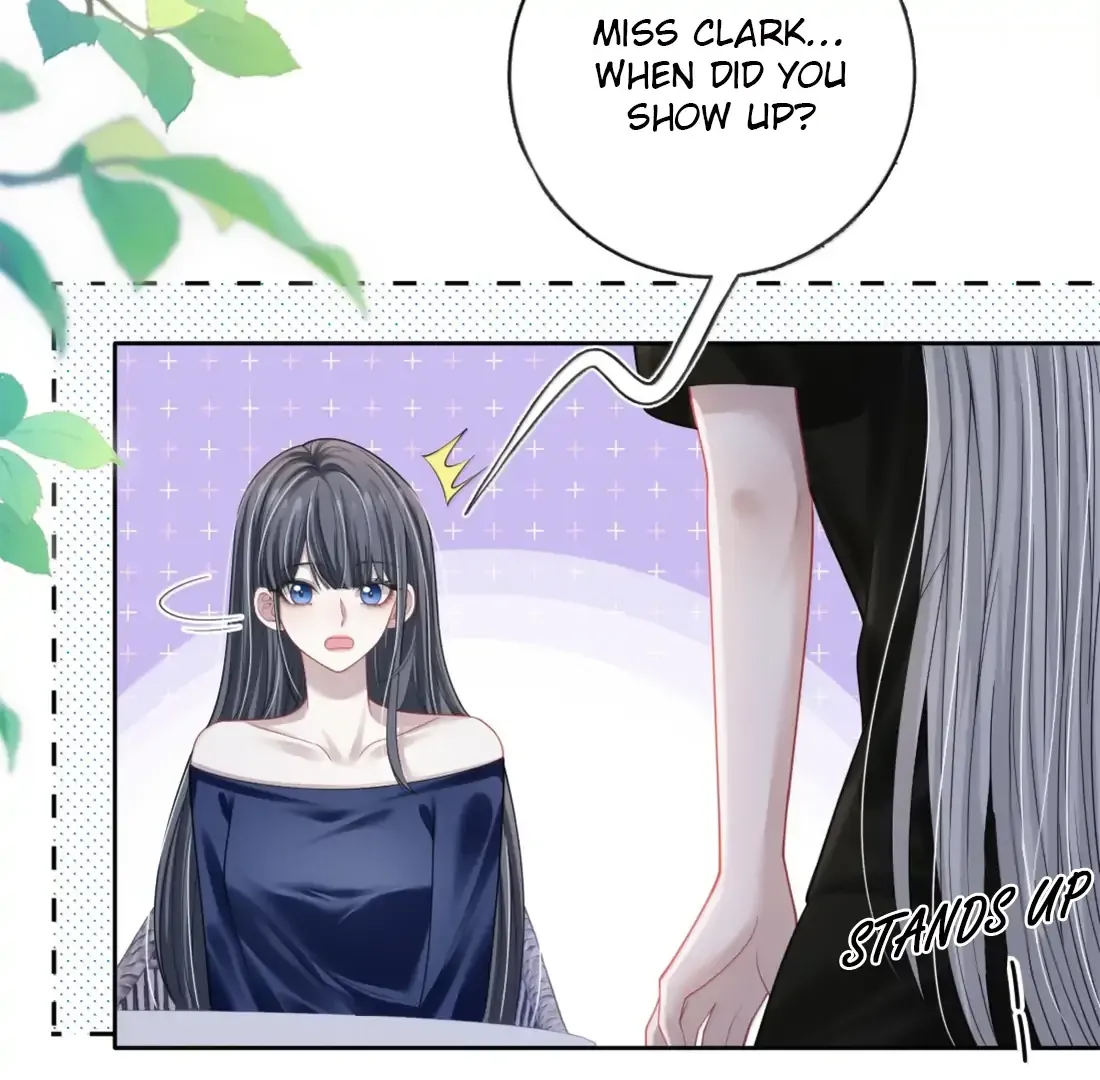 Dark Kiss Me Two Girls Chapter 24 page 65 - 
