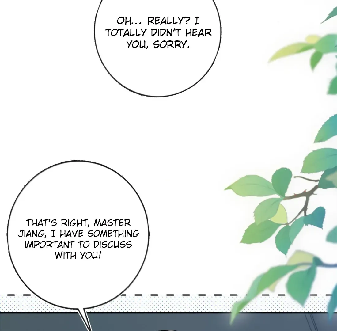 Dark Kiss Me Two Girls Chapter 24 page 68 - 