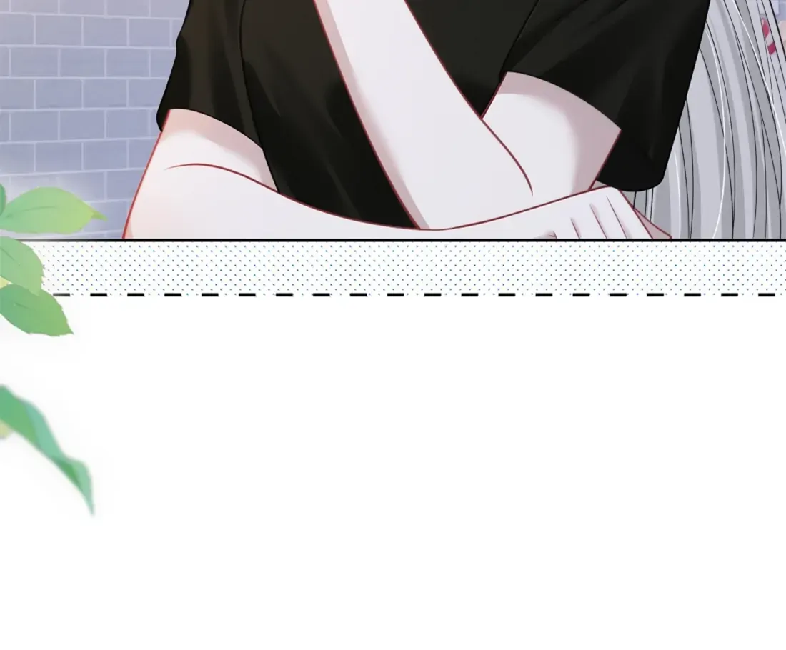 Dark Kiss Me Two Girls Chapter 24 page 70 - 