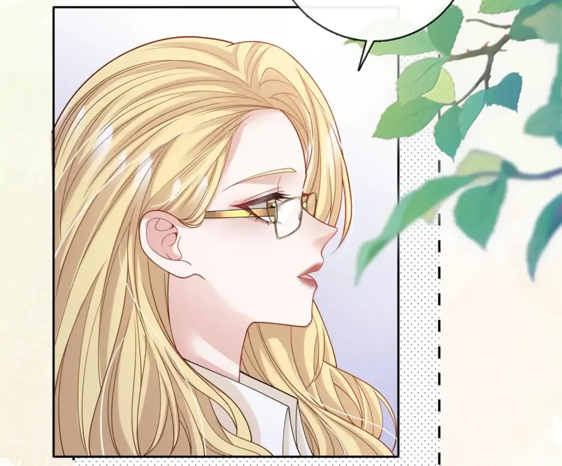 Dark Kiss Me Two Girls Chapter 24 page 10 - 