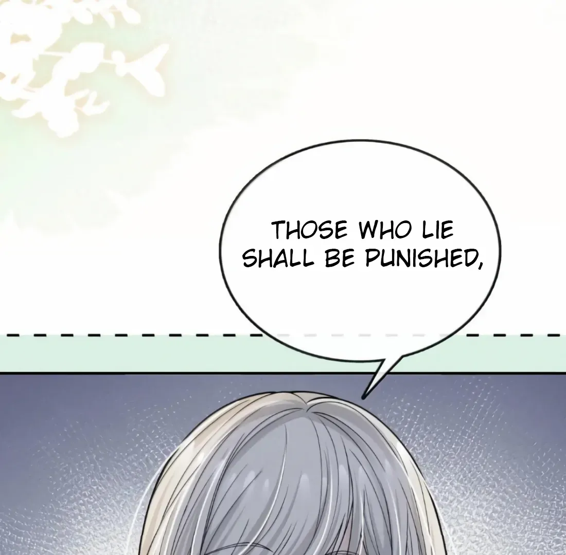 Dark Kiss Me Two Girls Chapter 25 page 22 - 