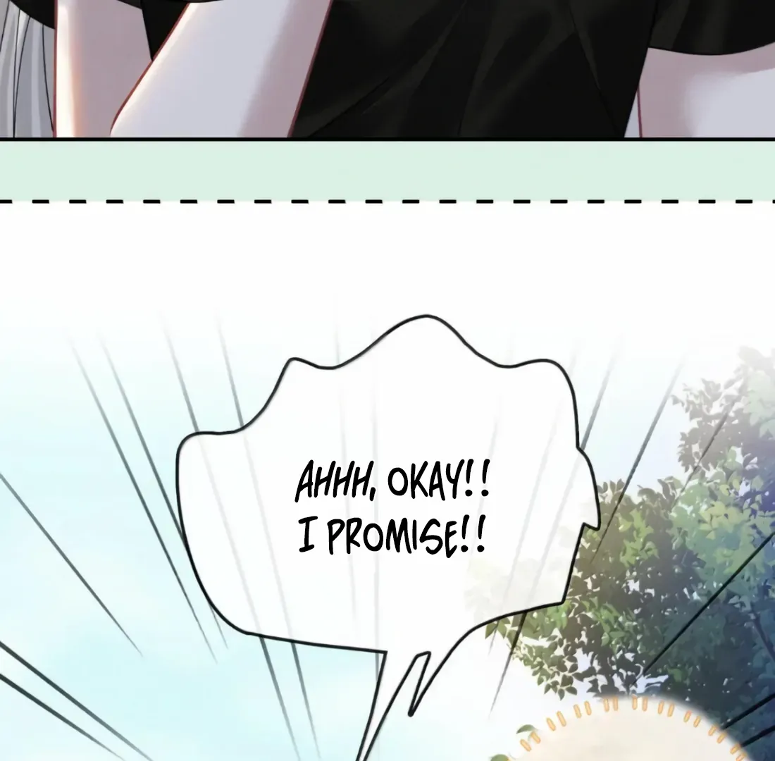 Dark Kiss Me Two Girls Chapter 25 page 24 - 
