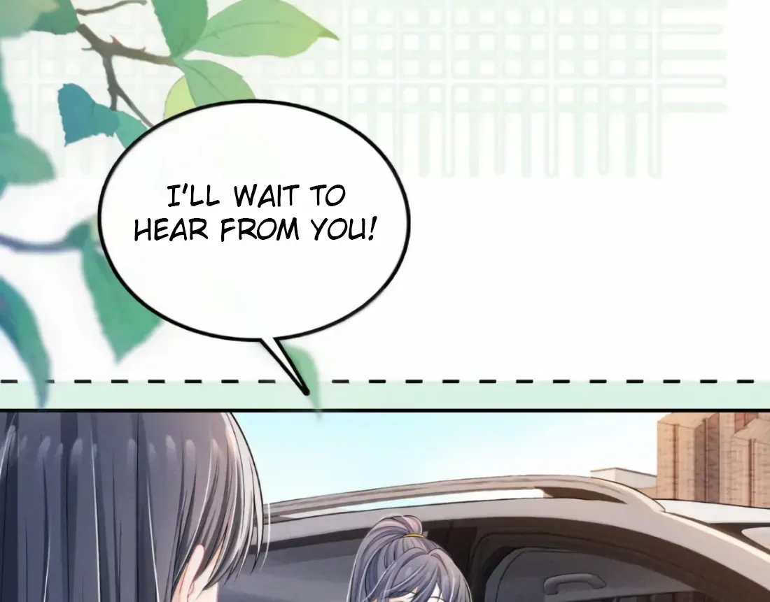 Dark Kiss Me Two Girls Chapter 25 page 28 - 