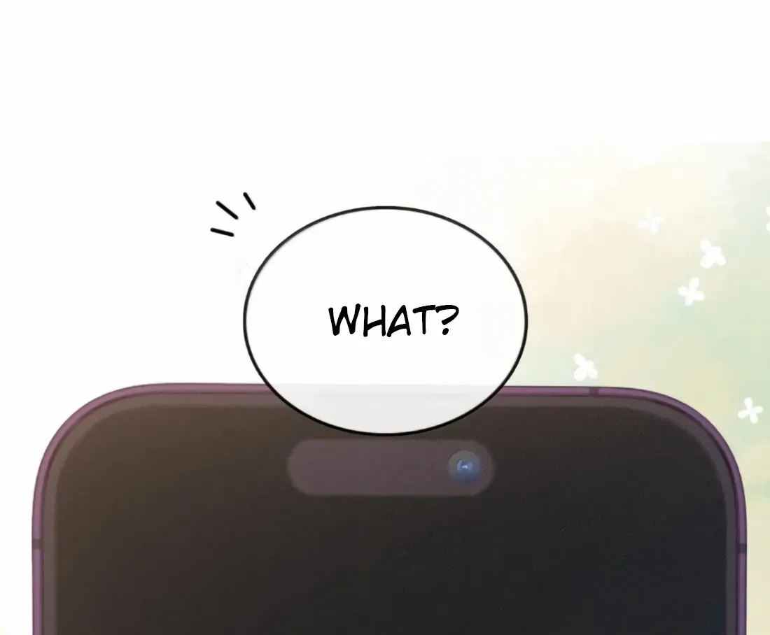 Dark Kiss Me Two Girls Chapter 25 page 49 - 