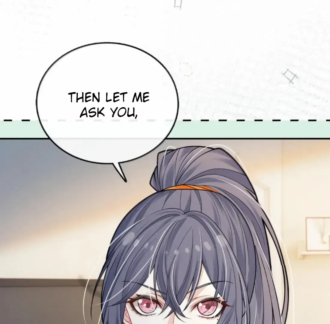 Dark Kiss Me Two Girls Chapter 25 page 54 - 