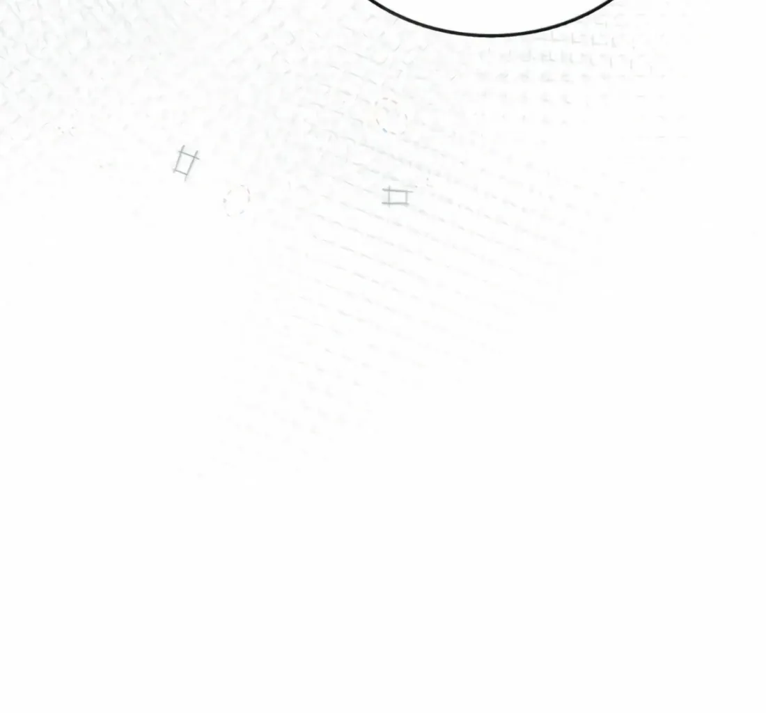 Dark Kiss Me Two Girls Chapter 25 page 56 - 