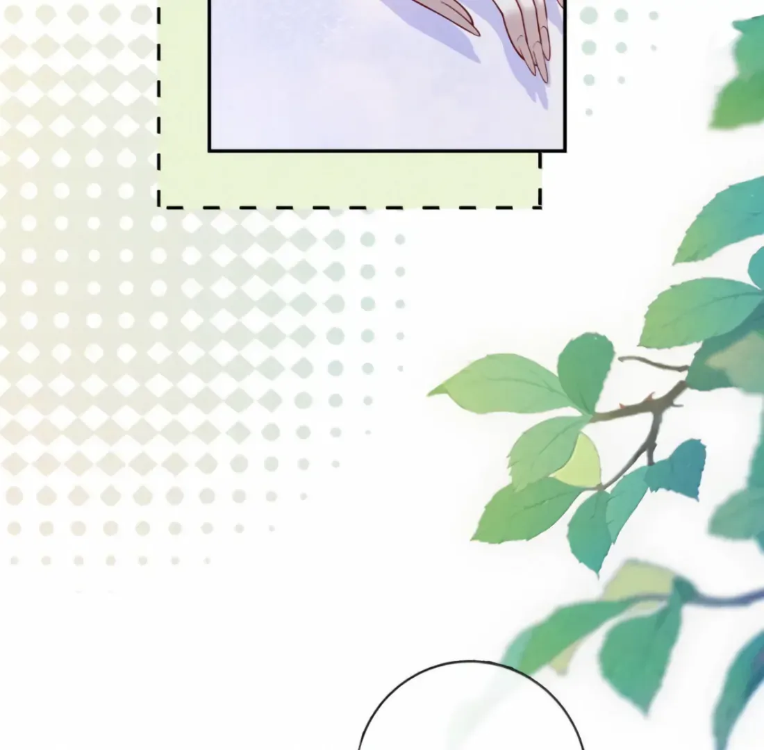 Dark Kiss Me Two Girls Chapter 25 page 10 - 