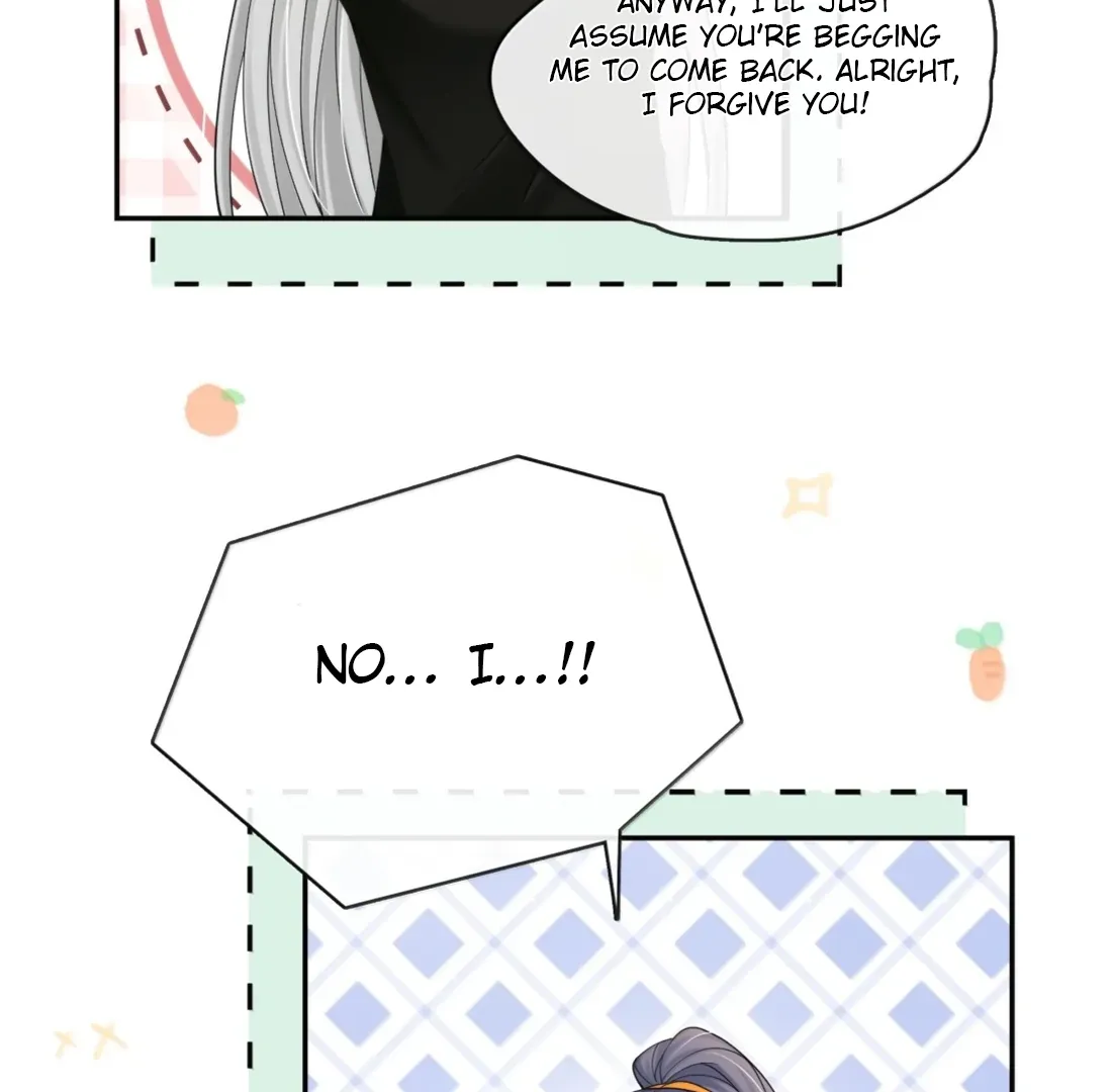 Dark Kiss Me Two Girls Chapter 26 page 16 - 