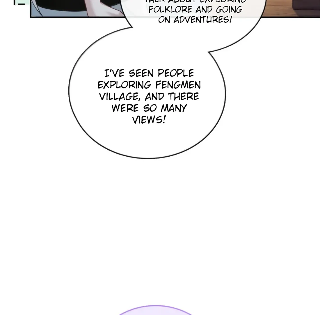 Dark Kiss Me Two Girls Chapter 26 page 26 - 