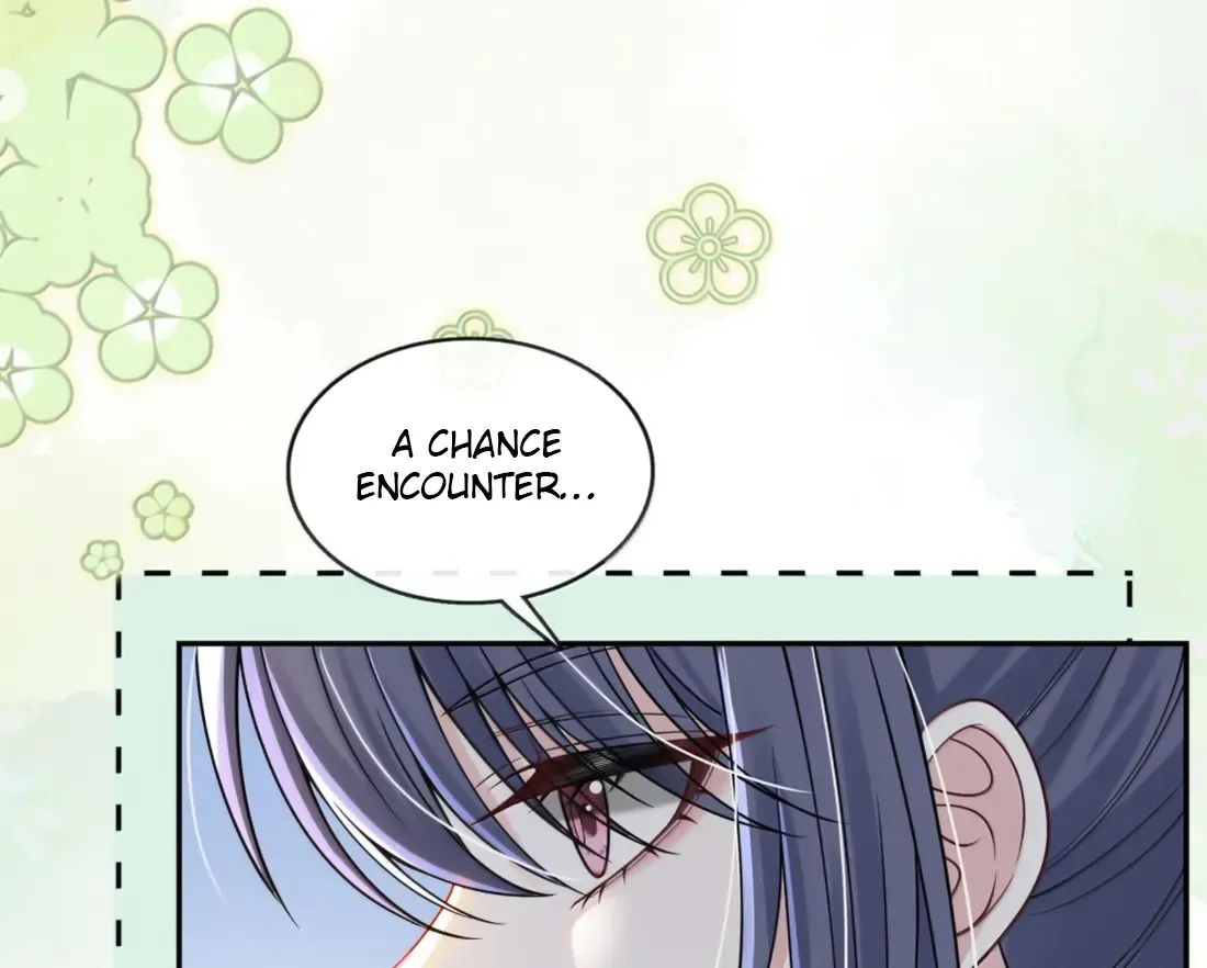 Dark Kiss Me Two Girls Chapter 26 page 30 - 