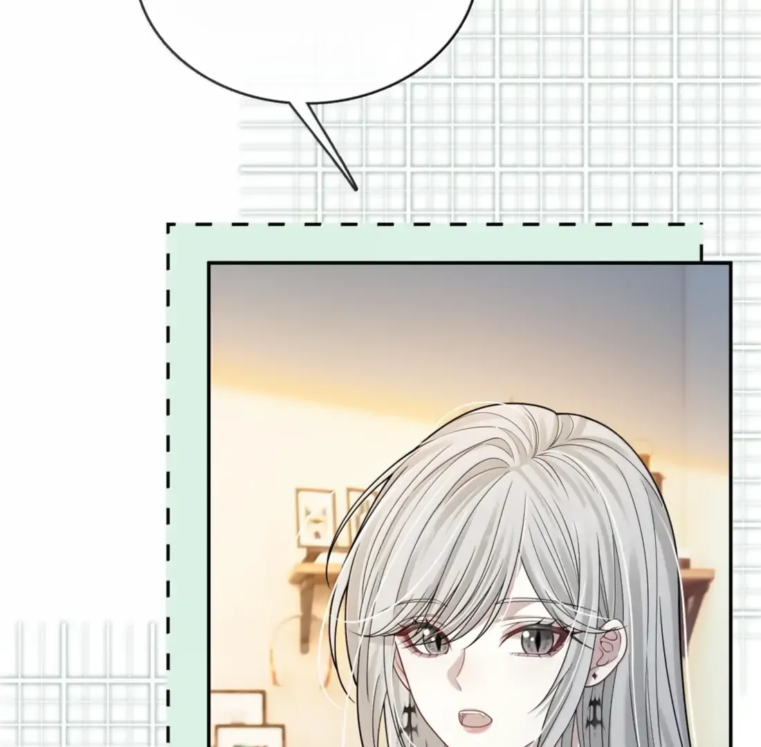 Dark Kiss Me Two Girls Chapter 26 page 36 - 