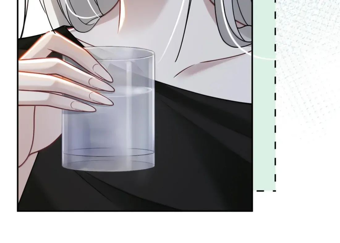 Dark Kiss Me Two Girls Chapter 26 page 41 - 
