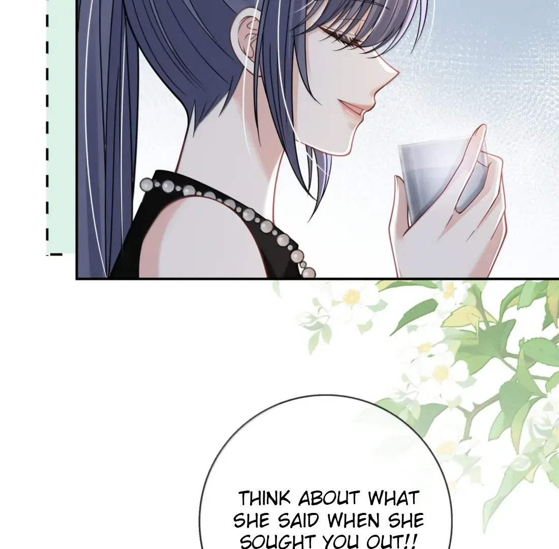 Dark Kiss Me Two Girls Chapter 26 page 45 - 