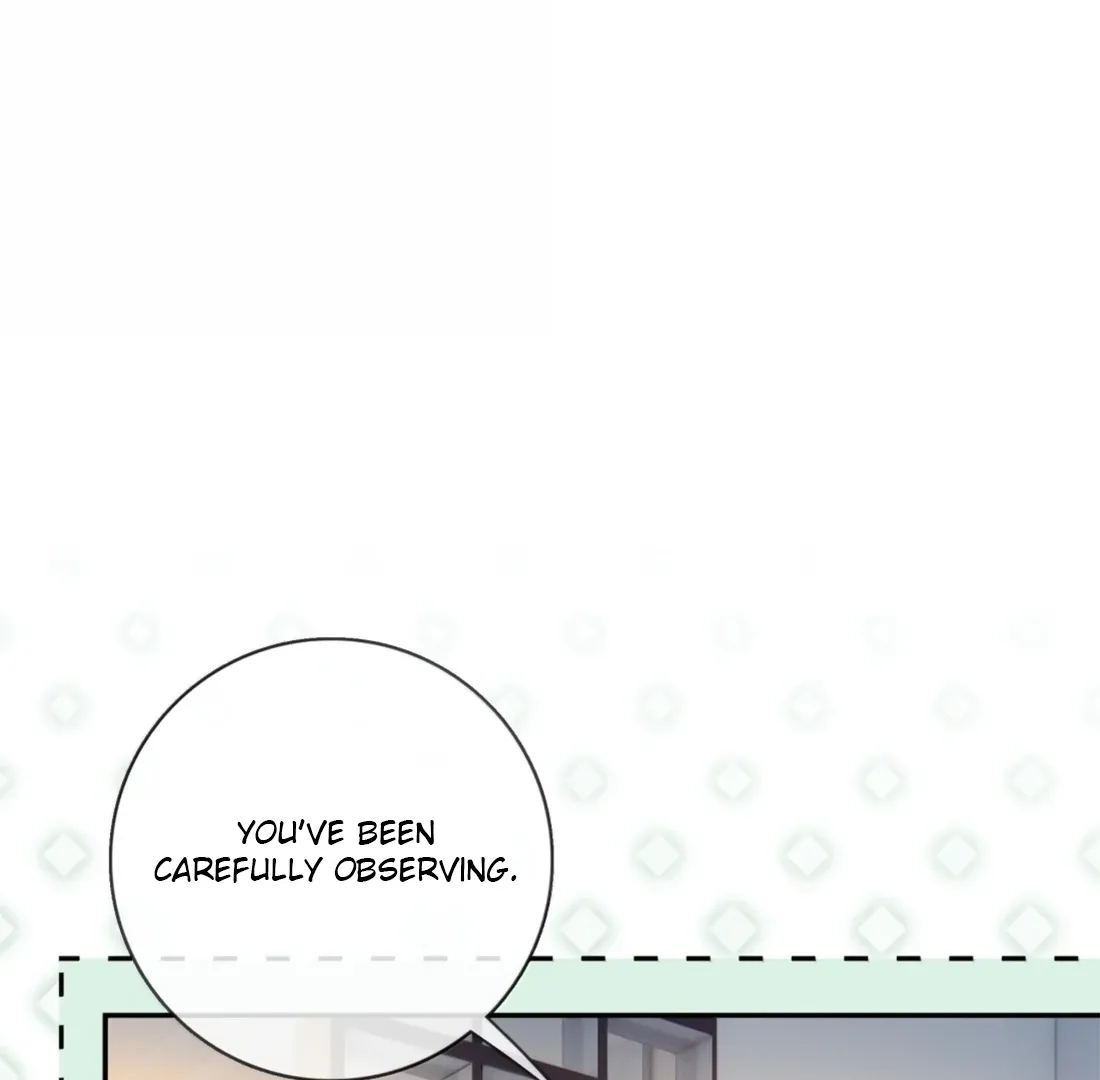 Dark Kiss Me Two Girls Chapter 26 page 48 - 